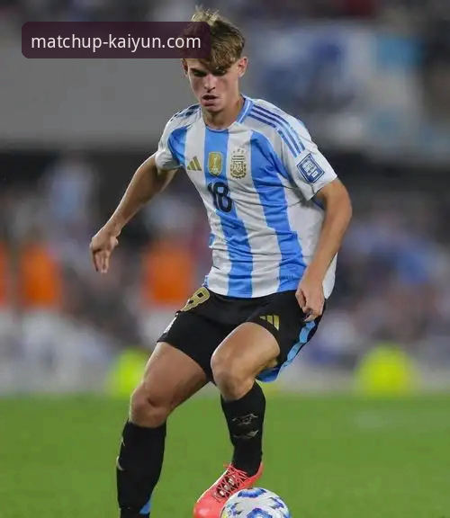 3个关键视角，深度解析阿根廷新星重伤背后的战术与遗憾