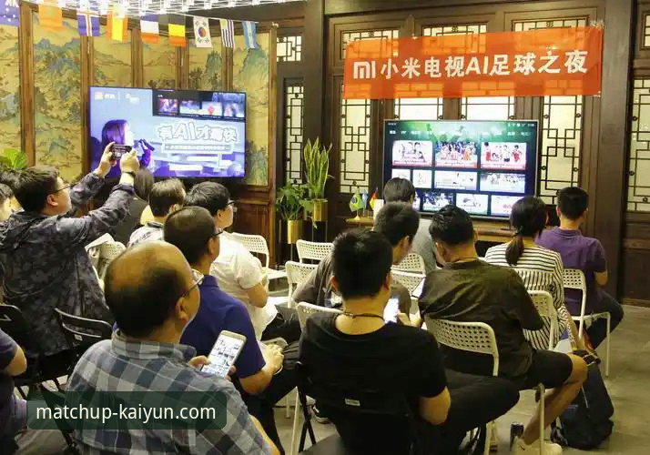 从孙笑薇夺冠看青少年乒乓球赛事观赛体验完整指南