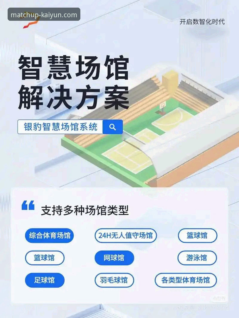 解锁开云体育平台最新优势的实用指南