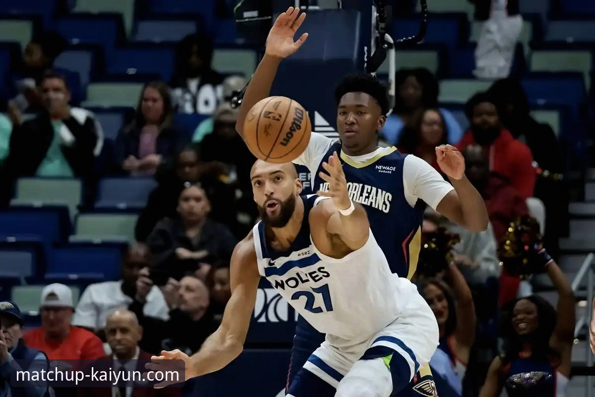 开云体育官网怎么样 开云体育平台观赛体验深度评测:一场由米切尔42分主导的骑士魔术对攻大战