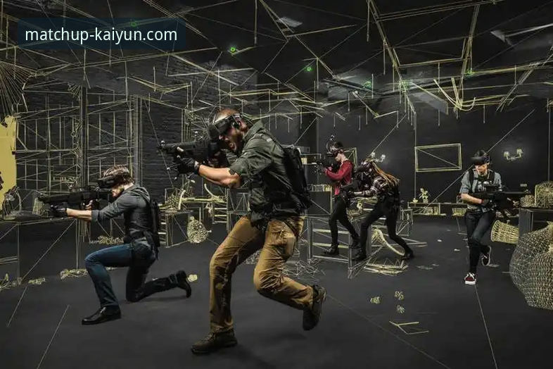 开云沉浸式体验下载不了怎么办 开云体育平台沉浸式体验下载失败?技术评测员教你如何排查与解决